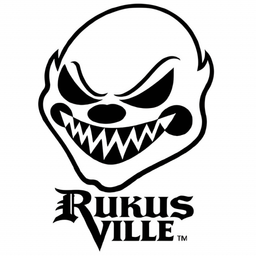 RukusVille